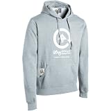 LRG Core Collection Pullover Hoodie - Mens