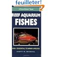 20 gallon aquarium A Pocket 20 gallon aquarium A Pocket