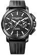 NEW BAUME & MERCIER CLASSIMA EXECUTIVES MENS XXL WATCH 8853 NEW BAUME & MERCIER CLASSIMA EXECUTIVES MENS XXL WATCH 8853