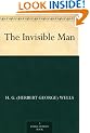 The Invisible Man