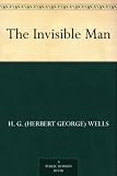 The Invisible Man