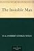 The Invisible Man