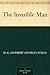 The Invisible Man