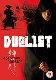 Duelist [DVD]