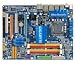 GIGABYTE GA-EP45-UD3P LGA 775 Intel P45 ATX Intel Motherboard