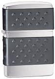 ZIPPO 200ZP Cigarette Lighter