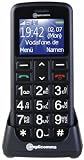Amplicom PowerTel M6200