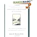 Positive Caregiver Attitudes (Caregiver Survival Series)