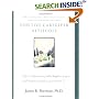 Positive Caregiver Attitudes (Caregiver Survival Series)