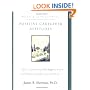 Positive Caregiver Attitudes (Caregiver Survival Series)