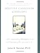 Book Positive Caregiver Attitudes (Caregiver Survival Series)