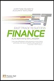 Finance