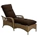 Bolongo Chaise Lounge