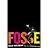 Fosse