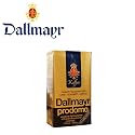 Dallmayr Prodomo Coffee Small