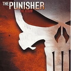 The Punisher (�p�j�b�V���[)