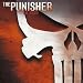 The Punisher (�p�j�b�V���[)