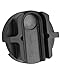 Yamaha 68V-13915-00-00 Filter; Outboard Waverunner Sterndrive Marine Boat Parts