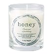 ���H���[�W��&nbsp;�A���}�L�����h��&nbsp;180g&nbsp;�n�j�[(honey)