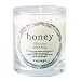 ���H���[�W��&nbsp;�A���}�L�����h��&nbsp;180g&nbsp;�n�j�[(honey)