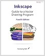 Amazon Image