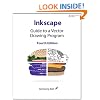 Inkscape: Guide to a Vector Drawing Program (4th Edition)