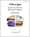Inkscape: Guide to a Vector Drawing Program (4th Edition) (SourceForge Community Press)