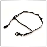 New Tippmann Paintball Tactical 3 Point Sling - Black