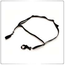 New Tippmann Paintball Tactical 3 Point Sling - Black