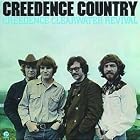 Click here to buy Creedence Country by Creedence Clearwater Revival .