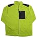 Marmot（マーモット） トレックライトフリース メンズ ファッション性の高いアウトドアウェア！