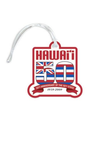 hawaii honeymoon