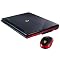 Acer Ferrari Notebook Computer - 5000-5832