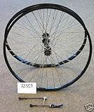 Wheel Master