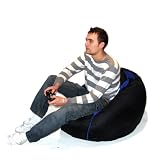 X-Rocker Gamebag Gaming Chair