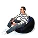 X-Rocker Gamebag Gaming Chair