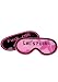 Joanna Angel Blindfold Set