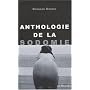 Anthologie de la sodomie de Bernard Gu�rin