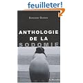 Anthologie de la sodomie