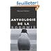 Anthologie de la sodomie