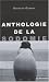 Anthologie de la sodomie