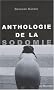 Anthologie de la sodomie