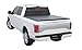 Access Cover 91229 Vanish Tonneau Cover