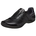 Tsubo Men's Hagen Casual Slip On