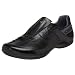 Tsubo Men's Hagen Casual Slip On