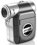 Produkt-Bild: Aiptek Pocket DV T 100 LE