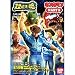 キン肉マン 超造形魂 PART-3 アニメイメージ&オリジナルカラー9種セット キン肉マン 超造形魂 PART-3 アニメイメージ&オリジナルカラー9種セット