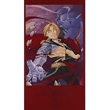 Fullmetal Alchemist : Brotherhood - Coffret 1/2 - Edition Limit�epar Yasuhiro Irie