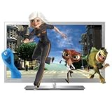41l0aYmA7EL. SL160  Samsung UN46C9000 46 3D LED TV 1080p 240Hz HDTV 0.31 Thick Reviews