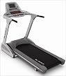 Bladez DX7T-MEO Folding Treadmill